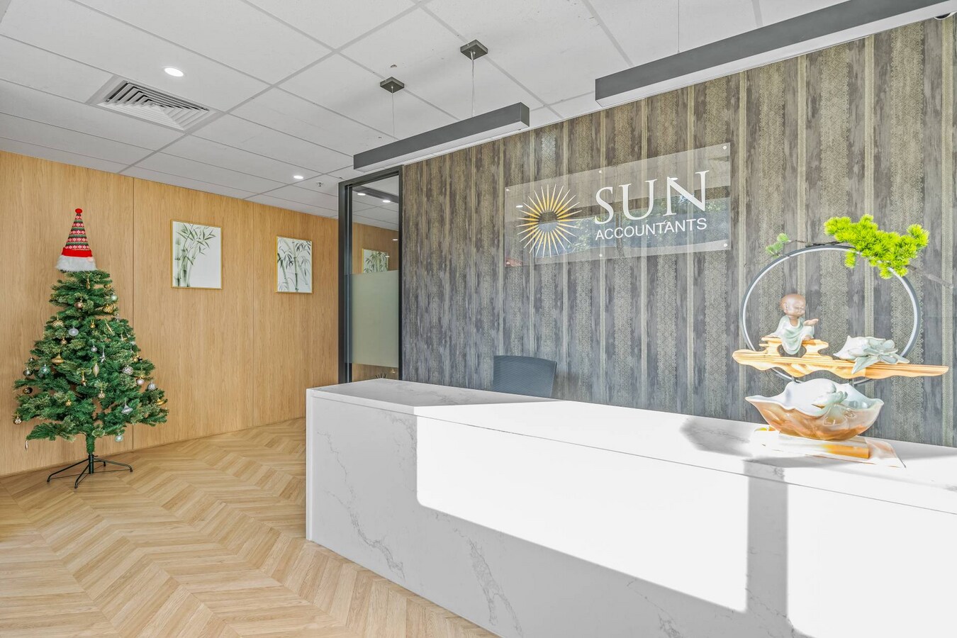 18-22A Camberwell Road, Hawthorn East, VIC 3123 - Unidad 22A -  - Foto del interior - Image 1 of 7