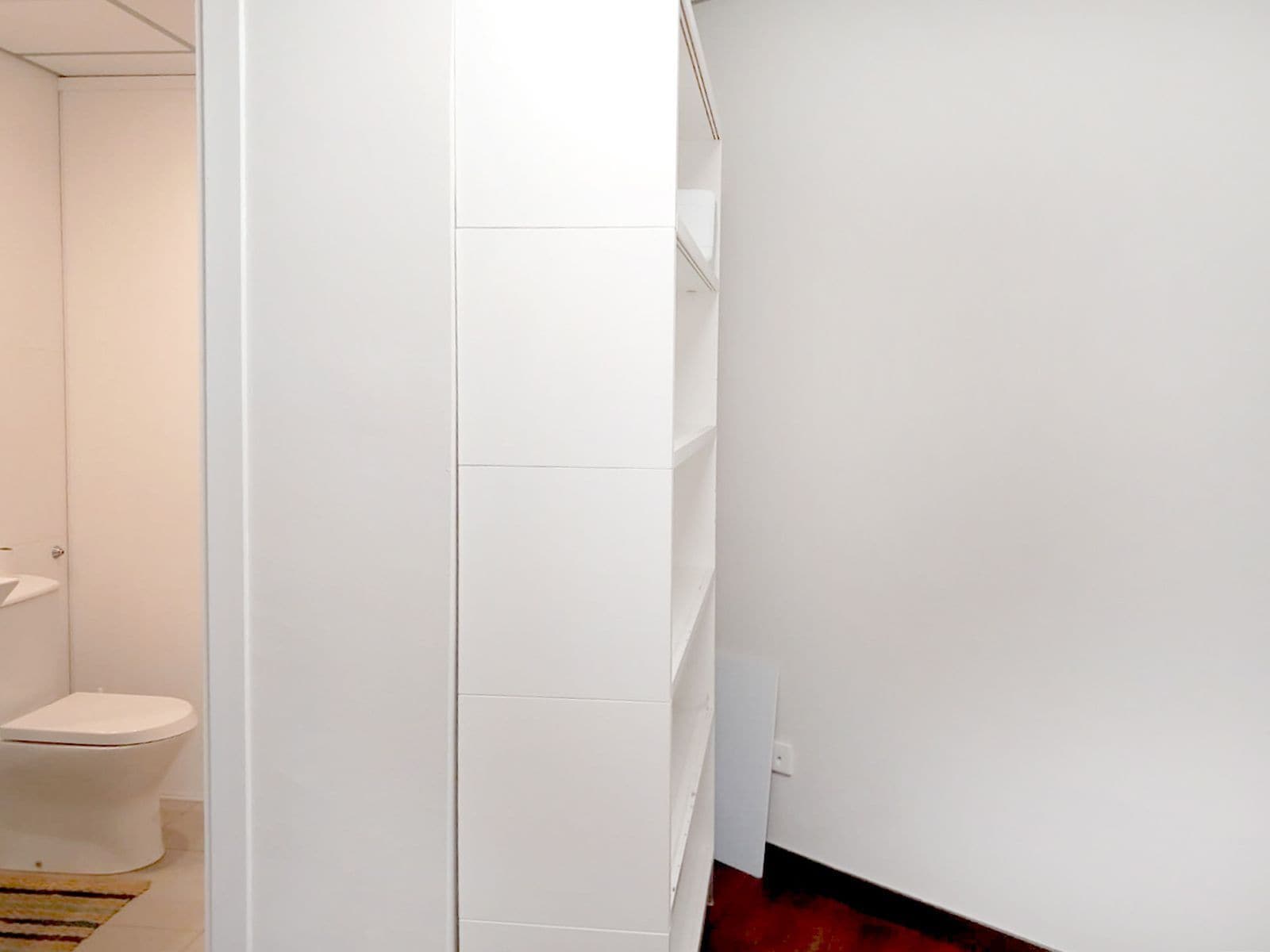 Local en Palma en alquiler Foto del interior- Imagen 1 de 9