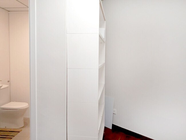 Más detalles de Local en alquiler