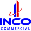 Inco Commercial