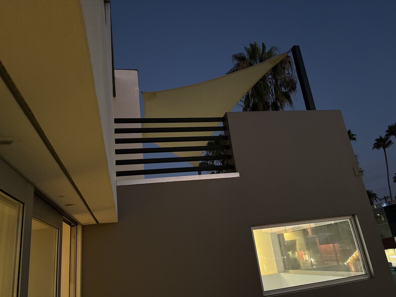 1319 Abbot Kinney Blvd, Venice, CA en alquiler - Foto del edificio - Imagen 3 de 48