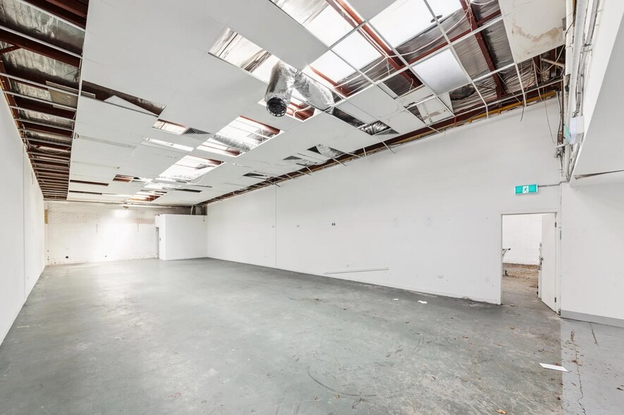 103-107 Gipps Street, Collingwood en venta - Foto del interior - Imagen 2 de 3