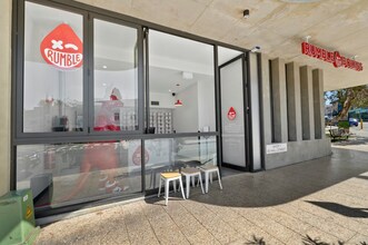 80-82 Hall St, Bondi Beach en alquiler Foto del edificio- Imagen 1 de 8