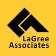 LaGree Associates, LLC