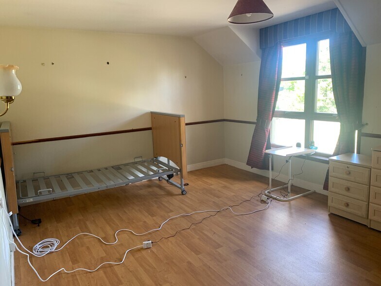 Broomfield Rd, Montrose en venta - Foto del edificio - Imagen 3 de 7