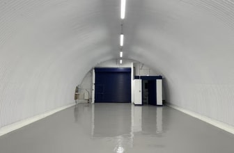 533-540 Barrington Rd, London en alquiler Foto del interior- Imagen 1 de 3