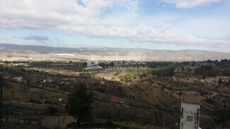 Más detalles de Terreno en venta