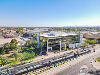 Más detalles para 305 E Main St, Mesa, AZ - Oficina en alquiler