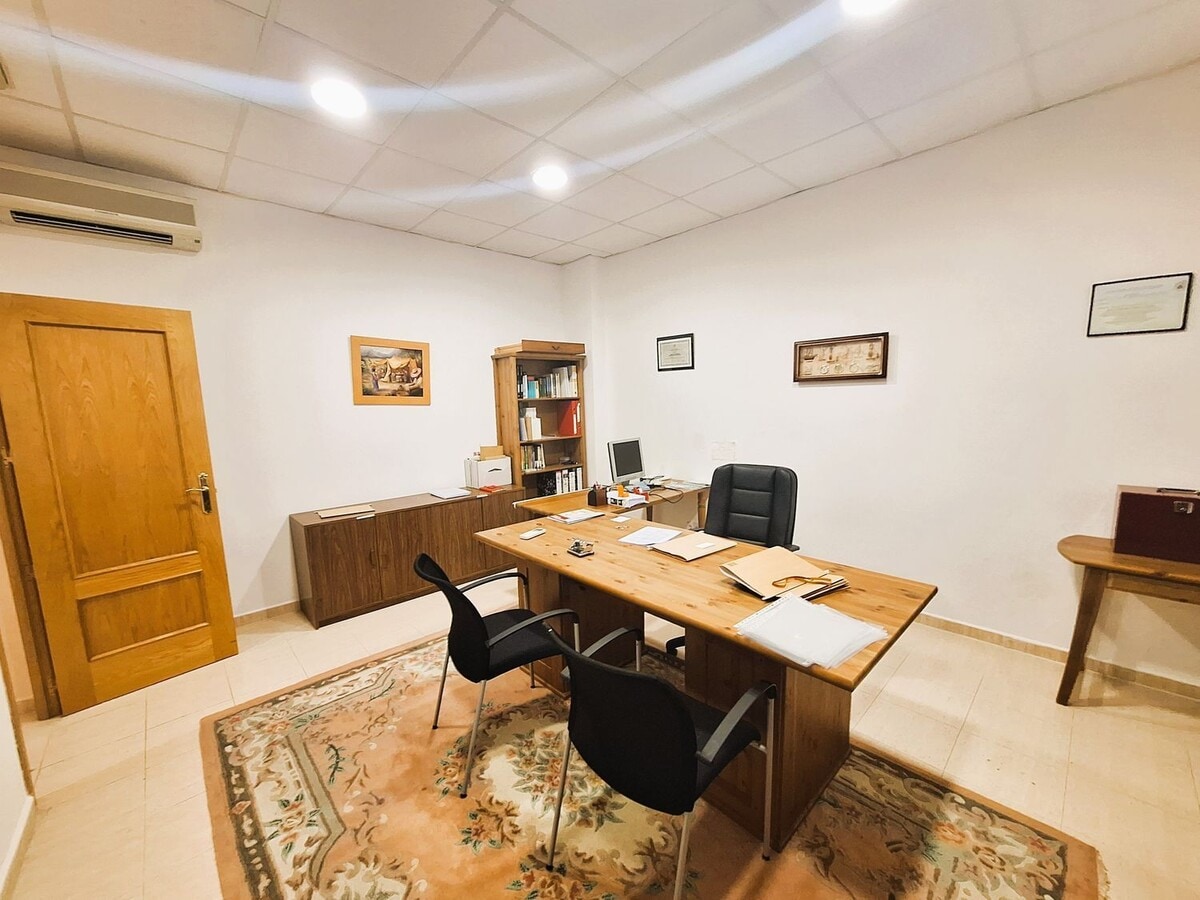 Tres Cantos, MAD 28760 - - - Foto del interior - Image 2 of 4