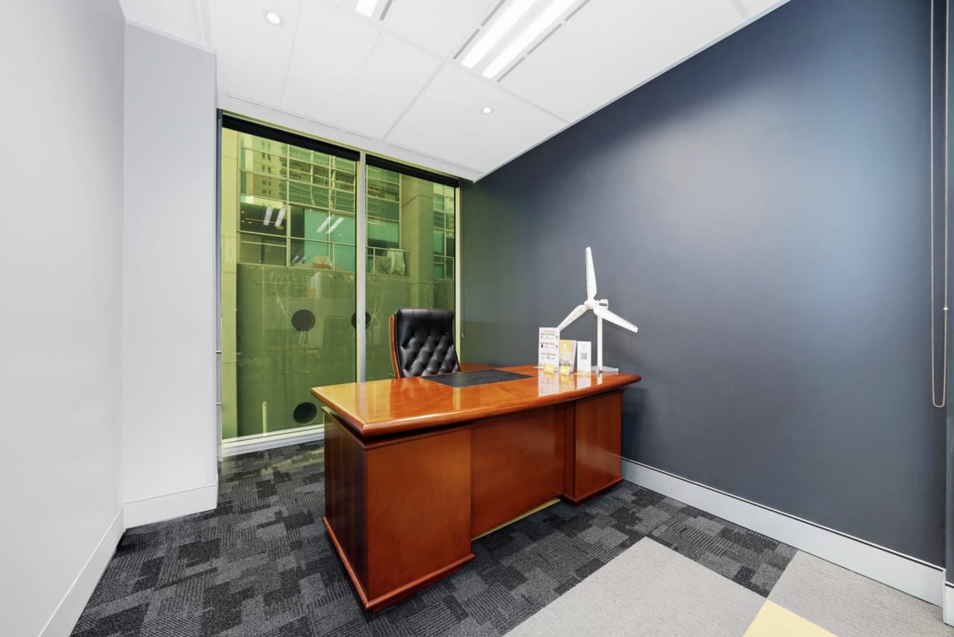 650 George St, Sydney, NSW 2000 - Unidad 65 - - Foto del interior - Image 2 of 5