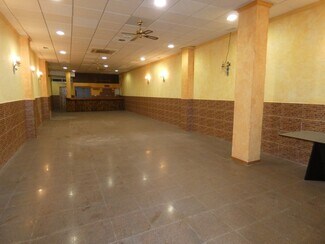 Más detalles de Local en venta