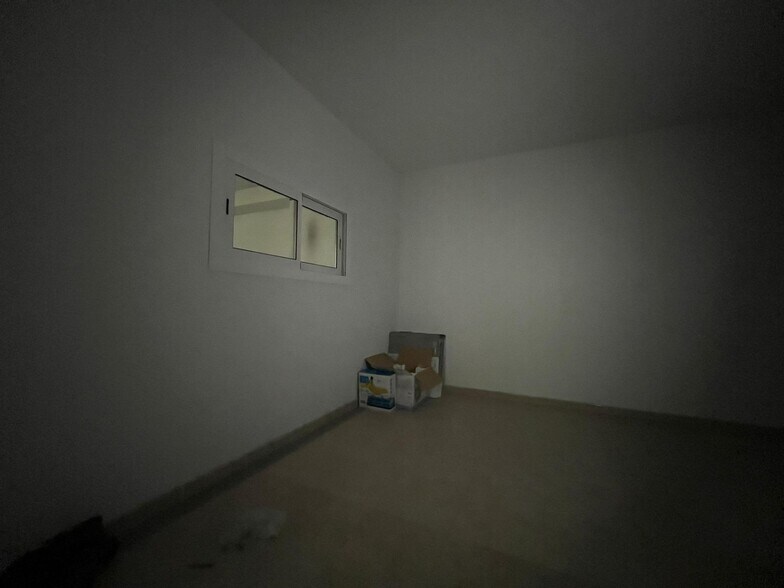 Carretera de Terrassa, Sabadell, Barcelona en venta - Foto del interior - Imagen 2 de 3