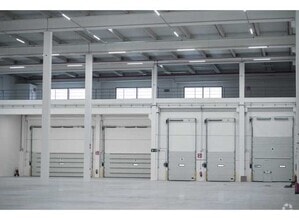 Calle Villa de Milagros, 1, Madrid, Madrid en alquiler Foto del interior- Imagen 2 de 4