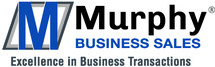 Murphy Business Sales and Commercial Real Estate