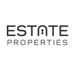 Estate Properties, Intl