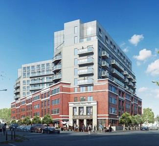 Más detalles para 652 Princess St, Kingston, ON - Edificios residenciales en venta