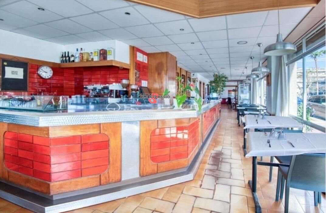 Calonge i Sant Antoni, GER 17252 - Unidad Pt01 -  - Foto del interior - Image 2 of 14