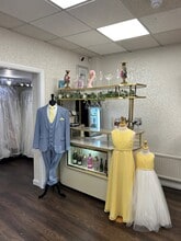 19 Warwick Rd, Carlisle en alquiler Foto del interior- Imagen 2 de 6