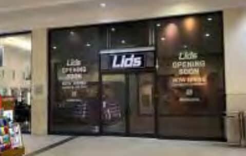 Market Square Mall, High Wycombe en alquiler Otros- Imagen 1 de 1