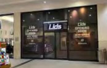 Market Square Mall, High Wycombe en alquiler Otros- Imagen 1 de 1