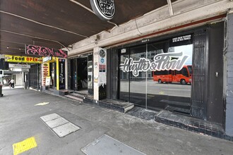 105 Regent St, Redfern en alquiler Foto del edificio- Imagen 1 de 3