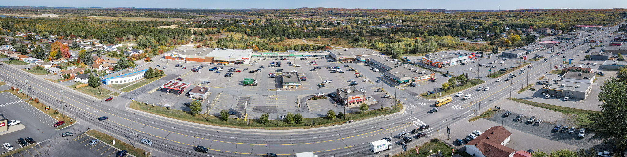 3179 Old Hwy 69 N, Greater Sudbury, ON en alquiler Foto principal- Imagen 1 de 3