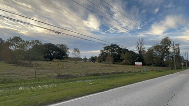 21935 Rhodes Rd, Spring, TX en alquiler Foto del edificio- Imagen 1 de 2