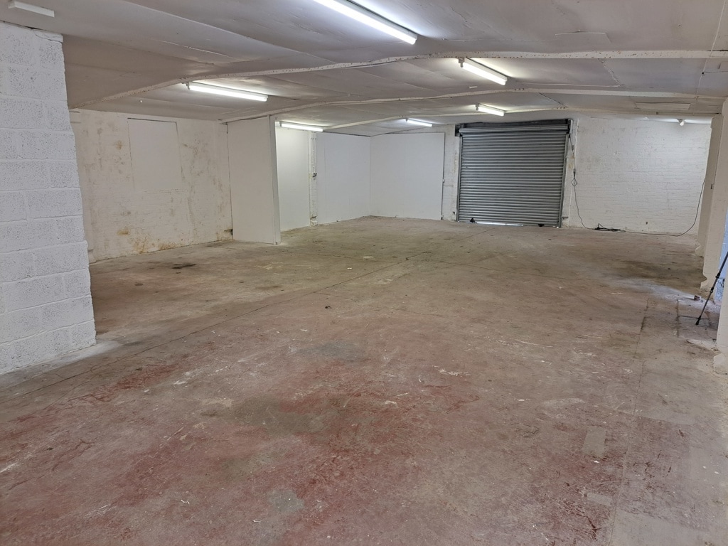 Tachbrook Rd, Little Staughton en alquiler Foto del interior- Imagen 1 de 2