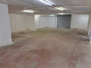 Tachbrook Rd, Little Staughton en alquiler Foto del interior- Imagen 1 de 2