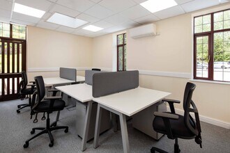 Toneway, Bathpool en alquiler Foto del interior- Imagen 2 de 10