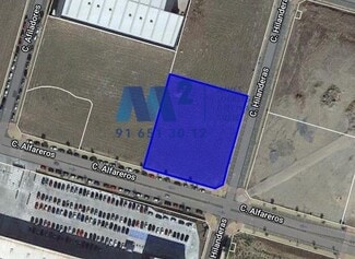 Más detalles de Terreno en venta