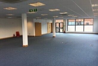 White Lion Rd, Amersham en alquiler Foto del interior- Imagen 1 de 2