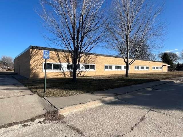 407 N Holt St, Atkinson, NE en venta - Foto del edificio - Imagen 3 de 25