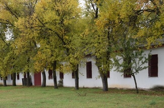 Más detalles de Nave en venta