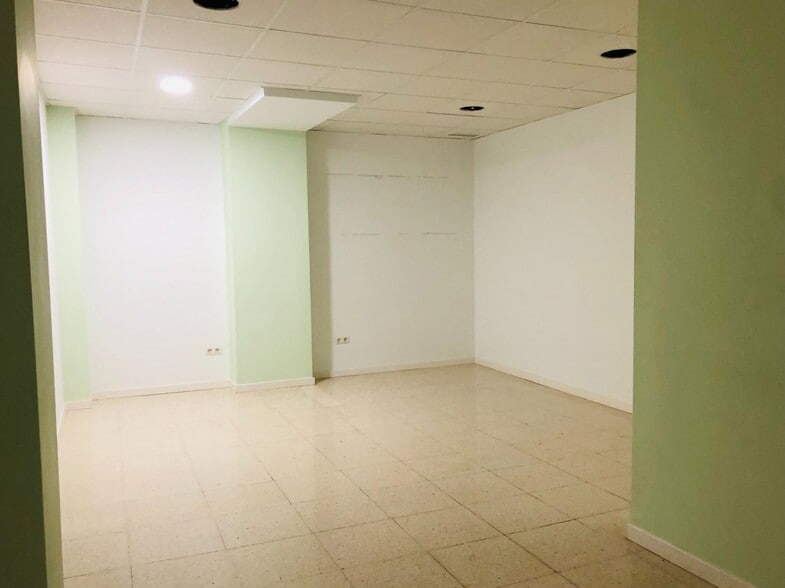 Carrer José Bernad Amorós, 3, Elche, Alicante en alquiler - Foto del interior - Imagen 2 de 21