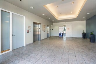 6485 Day St, Riverside, CA en alquiler Foto del interior- Imagen 1 de 5