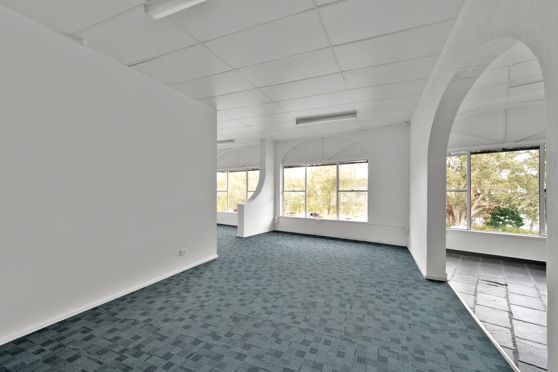 6 Doree Pl, Dora Creek en alquiler Foto del interior- Imagen 1 de 10