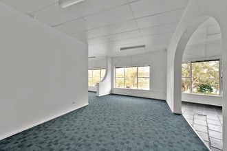 6 Doree Pl, Dora Creek en alquiler Foto del interior- Imagen 1 de 10