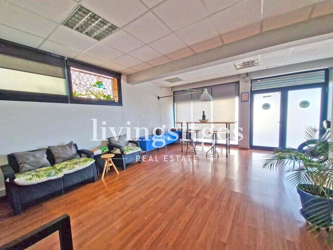 Más detalles de Edificio residencial​ en venta