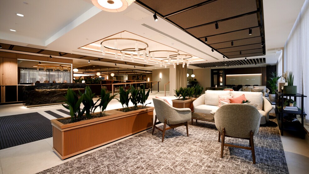 Station Brg, Harrogate en alquiler - Foto del interior - Imagen 3 de 6