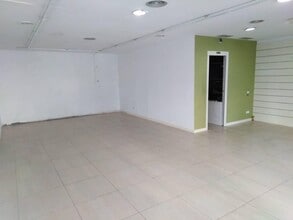 Local en Palau-solità i Plegamans, Barcelona en alquiler Foto del interior- Imagen 1 de 3