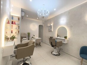 Local en Barcelona, Barcelona en alquiler Foto del interior- Imagen 2 de 14