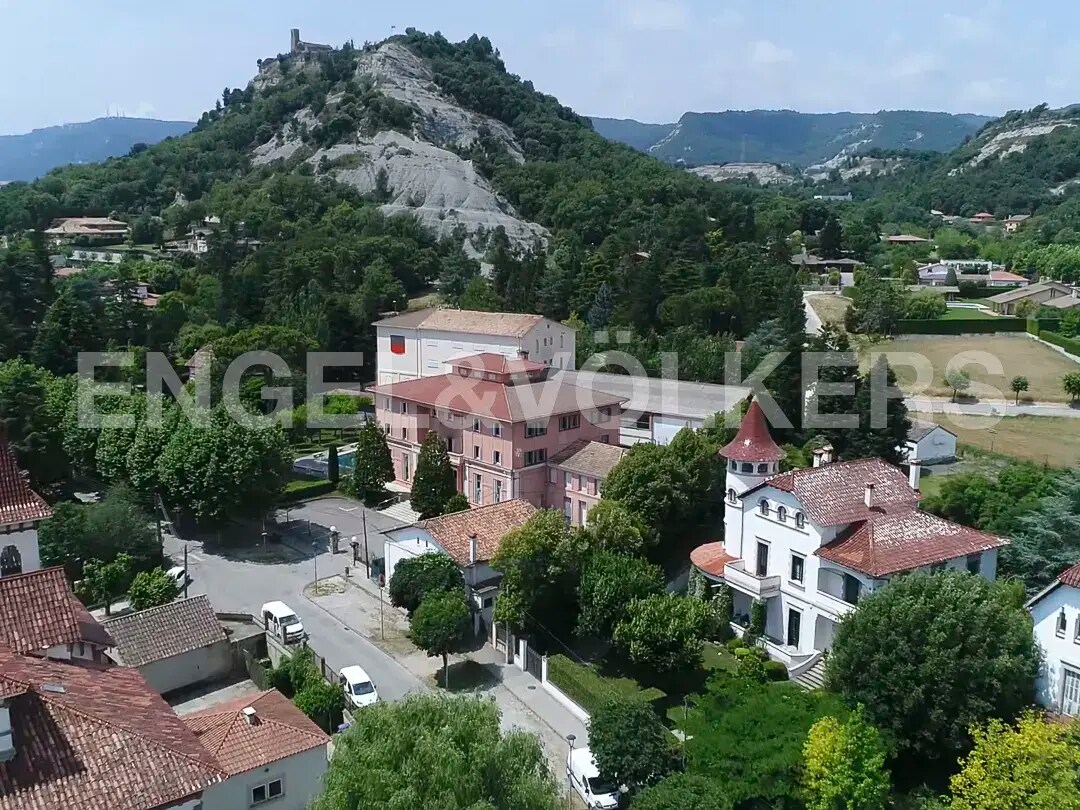 Otros usos en Tona, Barcelona en venta Foto del edificio- Imagen 1 de 7