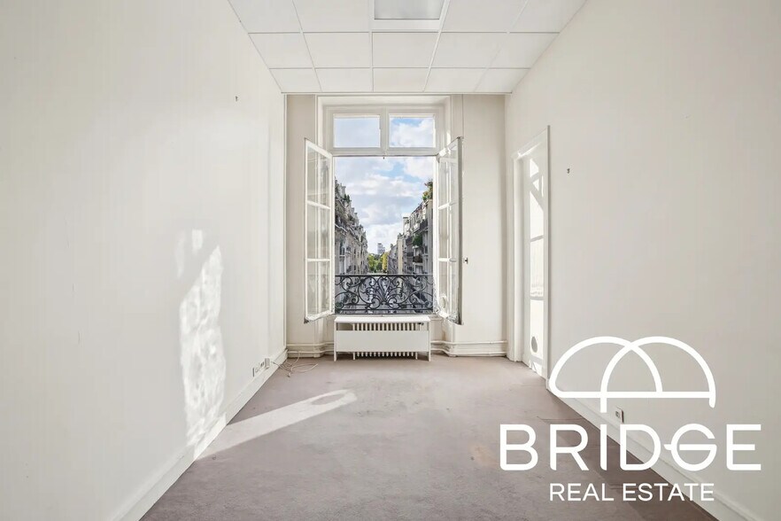 53 Rue Pergolèse, Paris en venta - Foto del interior - Imagen 2 de 8