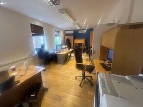 11 Station Rd, London en alquiler Foto del interior- Imagen 1 de 5