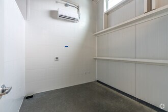 7897 Randolph Rd NE, Moses Lake, WA en venta Foto del interior- Imagen 2 de 20