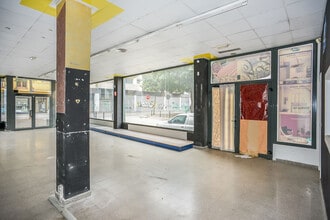 Local en Girona, Gerona en alquiler Foto del interior- Imagen 1 de 13