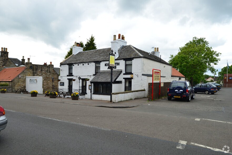 604 Lanark Rd, Juniper Green en alquiler - Foto del edificio - Imagen 2 de 2