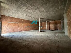 Local en Granada, Granada en alquiler Foto del interior- Imagen 2 de 5