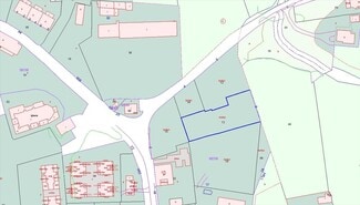 Más detalles de Calle Romano, Ribamontán al Mar - Terreno en venta